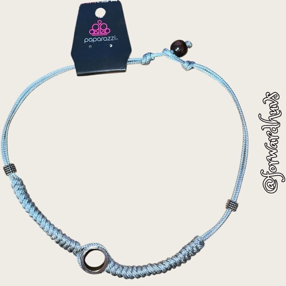 Bundle Sale 3 for $15 | Paparazzi Necklace without Earrings